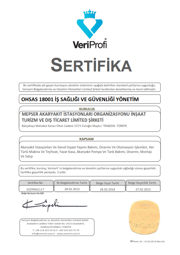 mepserA4_PROFI sertifika_001