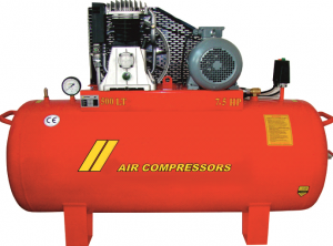 pistonlu-kompresor2