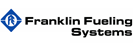 Franklin Fueling System