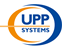 UPP System