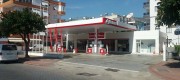 Ede Lojistik Petrol Alanya – Antalya Petrol Station Opened